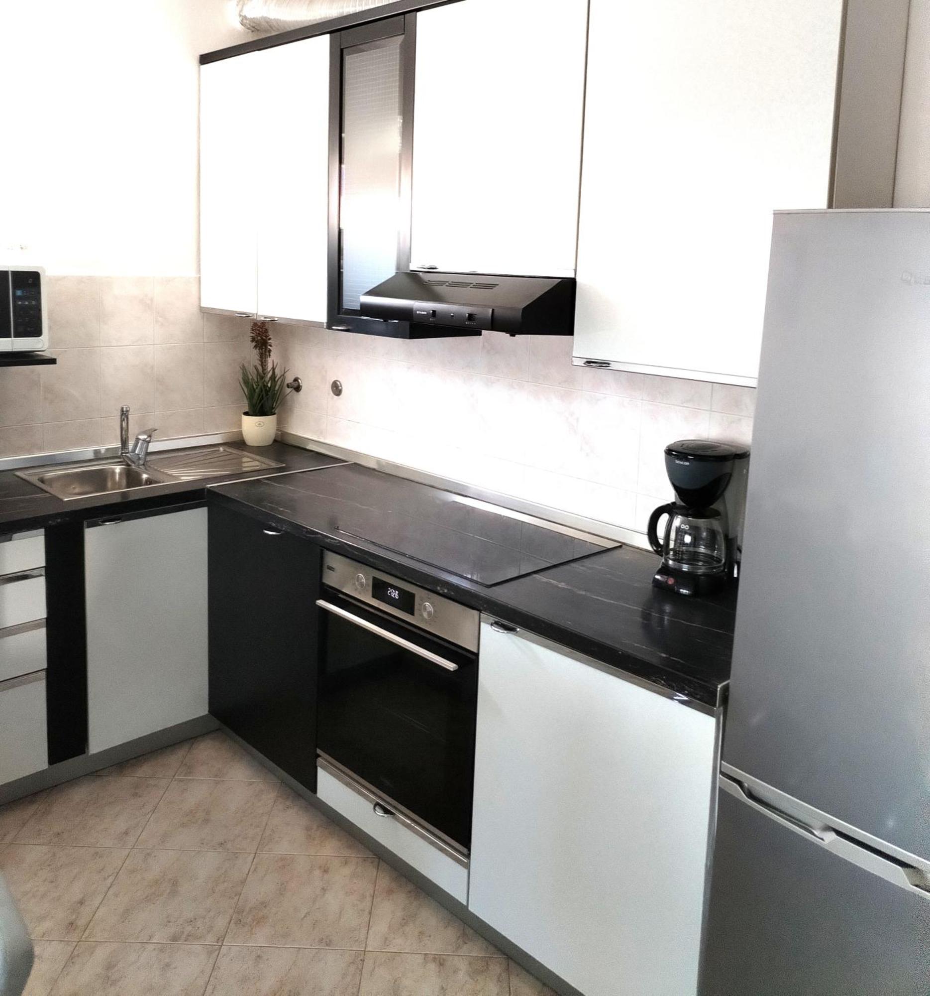 Apartments"Nika" With Private Pool Galovac  Kültér fotó